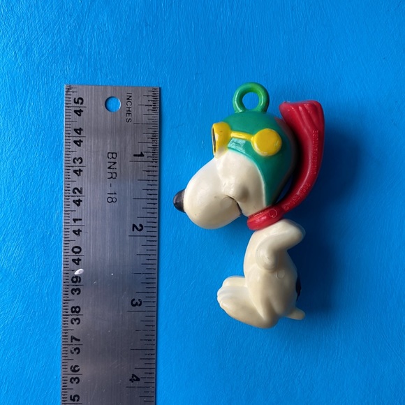 Classic Vintage Snoopy Lot - Picture 9 of 15